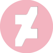 DeviantArt profile of Nerine Aoi